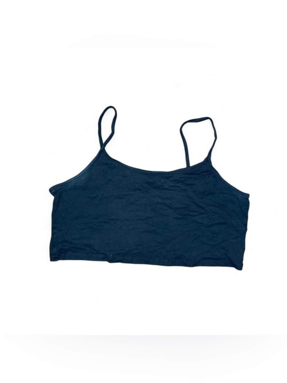 H&M Crop Top